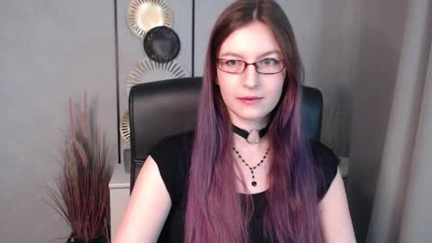 Snapshot of emma_lust94 chatting on 12-11-24, 06:25 emma online show from 12-11-24, 06:25