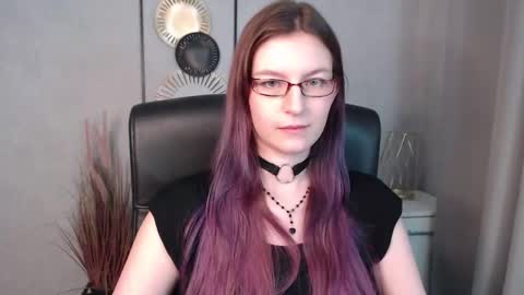 Snapshot of emma_lust94 chatting on 12-11-24, 12:34 emma online show from 12-11-24, 12:34