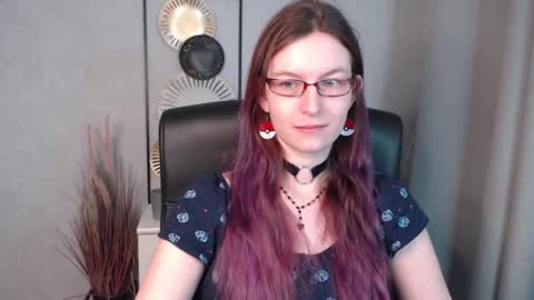 Snapshot of emma_lust94 chatting on 12-17-24, 06:56 emma online show from 12-17-24, 06:56