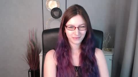 Snapshot of emma_lust94 chatting on 01-02-25, 06:50 emma online show from 01-02-25, 06:50