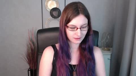 Snapshot of emma_lust94 chatting on 01-02-25, 10:16 emma online show from 01-02-25, 10:16