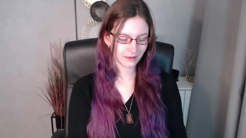 Snapshot of emma_lust94 chatting on 01-06-25, 06:36 emma online show from 01-06-25, 06:36