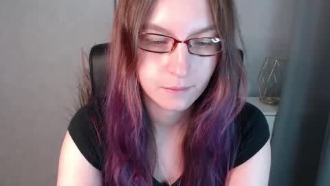 Snapshot of emma_lust94 chatting on 01-13-25, 10:03 emma online show from 01-13-25, 10:03