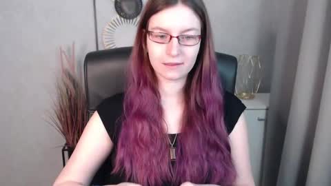 Snapshot of emma_lust94 chatting on 01-22-25, 07:03 emma online show from 01-22-25, 07:03