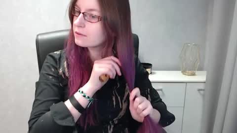 Snapshot of emma_lust94 chatting on 02-01-25, 07:36 emma online show from 02-01-25, 07:36