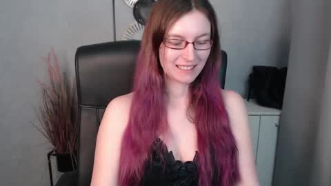 Snapshot of emma_lust94 chatting on 02-03-25, 09:41 emma online show from 02-03-25, 09:41
