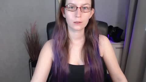 emma online show from 10-11-25, 06:12