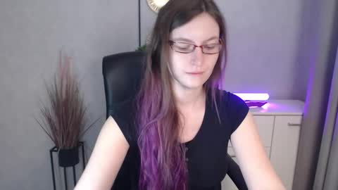 emma online show from 12-01-25, 06:29