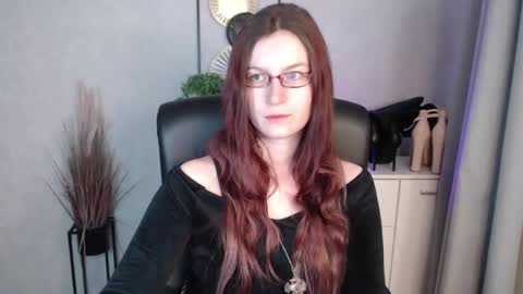 Snapshot of emma_lust94 chatting on 02-23-26, 06:11 emma online show from 02-23-26, 06:11
