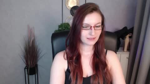 Snapshot of emma_lust94 chatting on 03-02-26, 01:29 emma online show from 03-02-26, 01:29