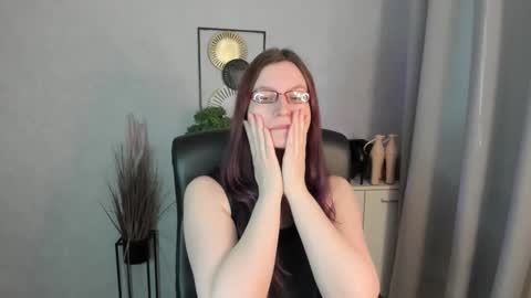 Snapshot of emma_lust94 chatting on 03-27-26, 07:58 emma online show from 03-27-26, 07:58