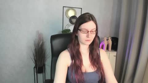 emma online show from 05-05-26, 05:37