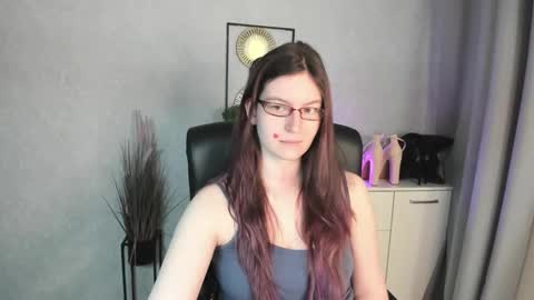 emma online show from 05-06-26, 05:46