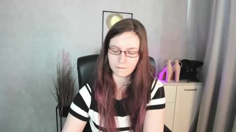 emma online show from 05-11-26, 05:24