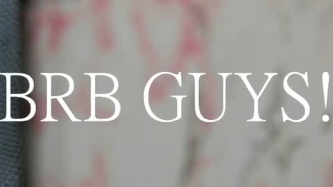 Snapshot of emma_luxx_ chatting on 07-23-26, 11:30 Emma online show from 07-23-26, 11:30