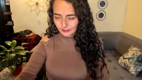  emma luxy online show from 02-18-25, 04:37