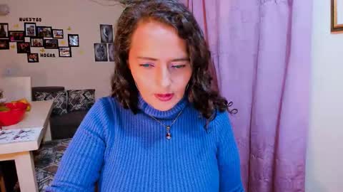  emma luxy online show from 02-06-26, 11:52