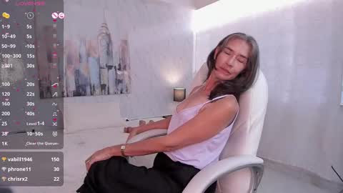 Emma  online show from 12-05-24, 03:28