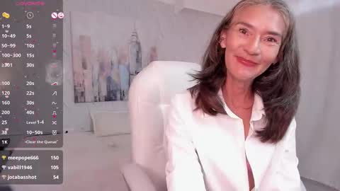 Emma  online show from 12-06-24, 03:33