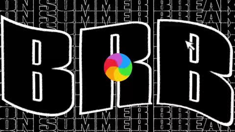 Emma  online show from 12-07-24, 03:19