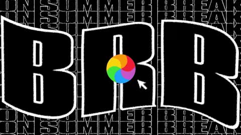 Emma  online show from 12-10-24, 03:22