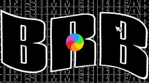 Emma  online show from 12-11-24, 03:26