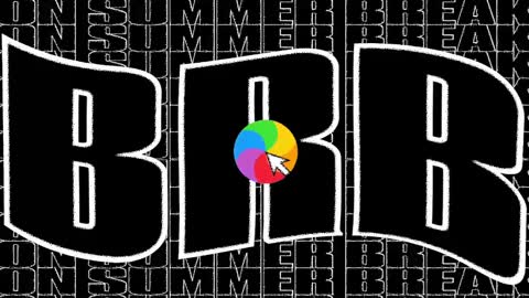 Emma  online show from 12-14-24, 03:25