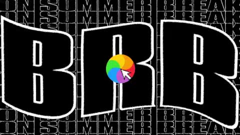 Emma  online show from 12-21-24, 01:15