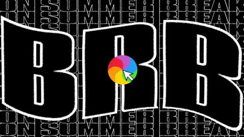 Emma  online show from 12-24-24, 03:26