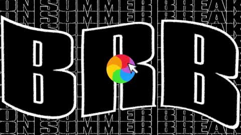 Emma  online show from 12-27-24, 03:37