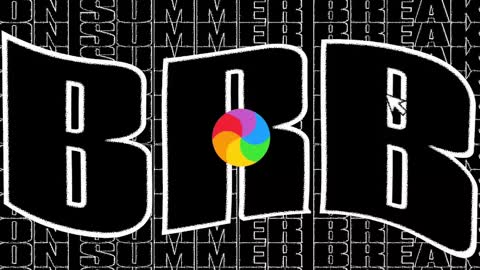 Emma  online show from 01-10-25, 03:16