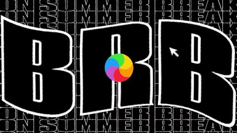 Emma  online show from 01-20-25, 03:39