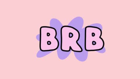 Emma  online show from 01-21-25, 03:21