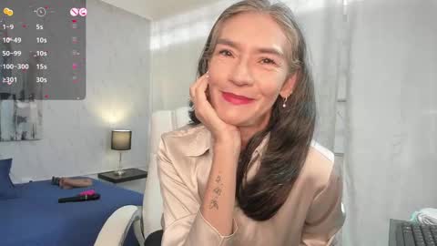 Emma  online show from 02-03-25, 12:25