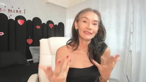 Emma  online show from 02-12-25, 03:16