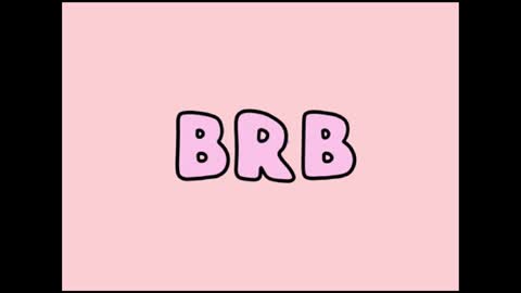 Emma  online show from 02-22-25, 03:25