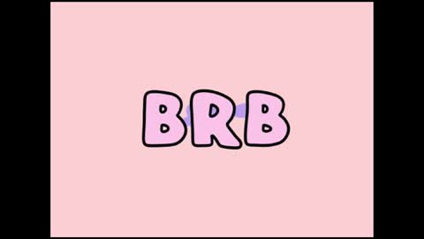 Emma  online show from 03-01-25, 02:59