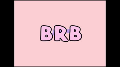 Emma  online show from 03-08-25, 03:13