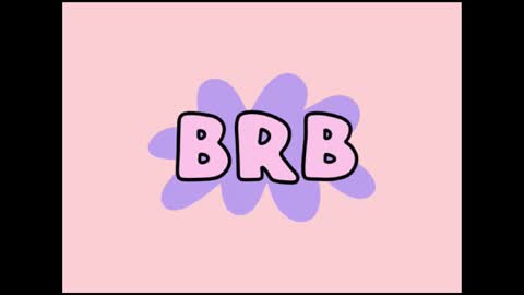 Emma  online show from 03-11-25, 03:12