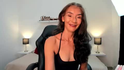 Emma  online show from 02-17-26, 11:40