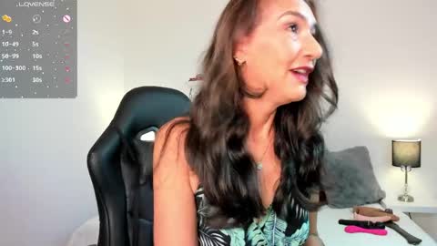 Emma  online show from 05-05-26, 11:29