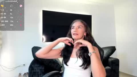 Emma  online show from 06-19-26, 11:25