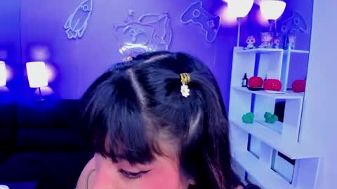 Emma Monserratt online show from 05-04-26, 11:17