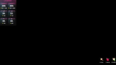  Emma morales  online show from 11-24-25, 11:54