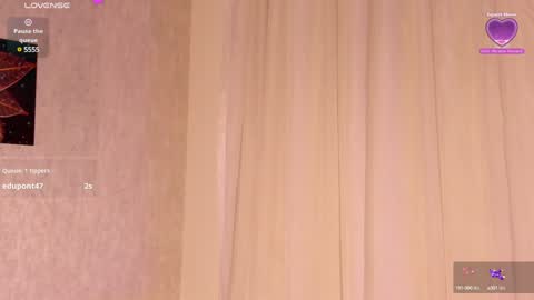 Emma Morgann online show from 12-09-24, 05:30