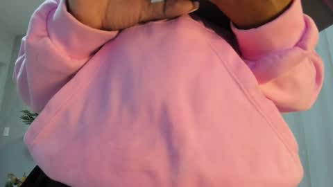 Emma Morgann online show from 10-04-25, 11:30