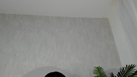 Emma Morgann online show from 10-14-25, 11:22