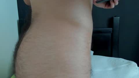 emma online show from 02-09-26, 02:54