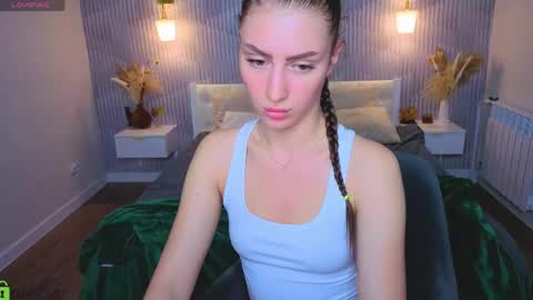 Emma Myer online show from 04-30-26, 02:07