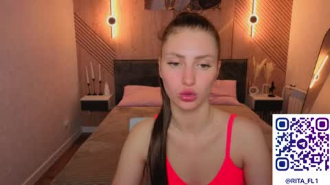 Emma Myer online show from 05-04-26, 02:29